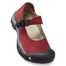Keen Seattle Shoes - Women's