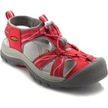 Keen Venice H2 Sandals - Women's