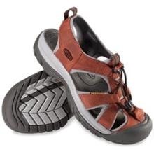Keen Venice Sandals - Women's