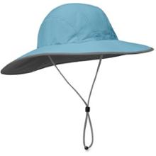 Outdoor Research Oasis Sombrero - Women\'s