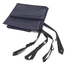 Kelty Teton 2 Footprint
