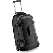 Eagle Creek Load Warrior LT 30 Wheeled Duffel