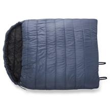 Kelty Corona +20 Sleeping Bag - Double Wide