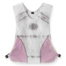 Nathan Twilight Vest