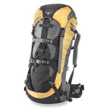 Osprey Exposure 50 Pack