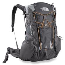 The North Face Skareb 40 Pack