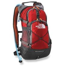 The North Face Megamouth Hydration Pack - 100 oz.