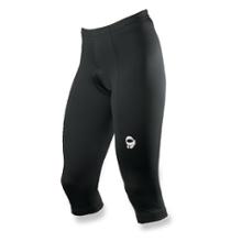 Pearl Izumi Sugar Bike Knickers - Women's