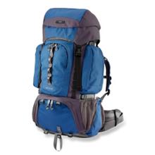 REI Meteor Pack - Youth