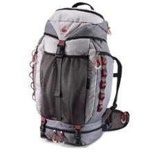 REI Comet Pack - Kids\'