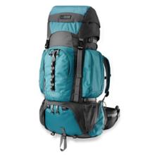 REI Starlite Pack - Women's