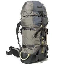 REI Aries 35L Pack - Women's