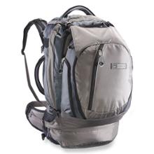 REI Grand Tour Travel Pack