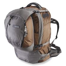 REI Grand Tour Travel Pack - Women\'s
