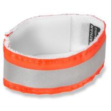 Nathan Reflective Ankle Bands - Pair