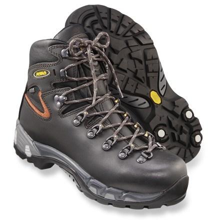 rei goretex boots