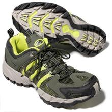 adidas ClimaCool Cardrona Trail-Running Shoes - Men's