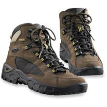 Lowa Kody GTX Mid Hiking Boots - Men's