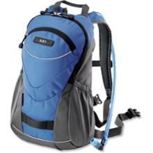 REI Squirt Hydration Pack - Kids\'