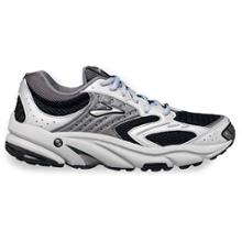 Brooks Beast Road-Running Shoes - Men's