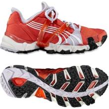 PUMA Complete Trailfox Trail-Running Shoes - Women's