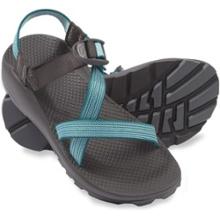 Chaco Z/1 Unaweep Sandals - Women\'s
