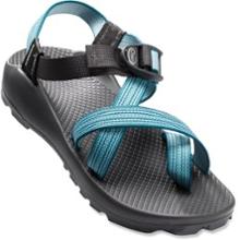 Chaco Z/2 Unaweep Sandals - Women\'s