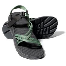 Chaco ZX/1 Unaweep Sandals - Women's