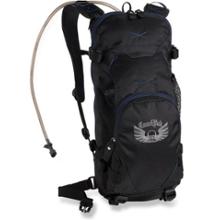 CamelBak Mayhem Hydration Pack - 100 oz.