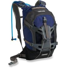 CamelBak H.A.W.G. Hydration Pack - 100 oz.