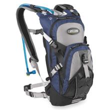 CamelBak M.U.L.E. Hydration Pack - 100 oz.