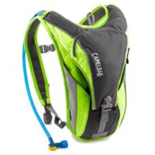 CamelBak Slip Stream Hydration Pack - 50 oz.