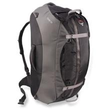 Osprey Porter 90 Travel Pack
