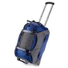 Osprey Sojourn Wheeled Convertible Pack - 22''