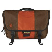 Timbuk2 Outtawhack Daypack
