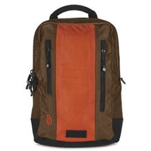 Timbuk2 Track Urban Daypack