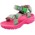 Teva Hurricane...