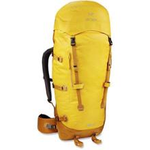 Arc'Teryx Naos 55 Pack