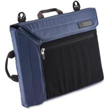 REI E-Wrap Computer Sleeve