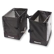 Novara 'Round Town Panniers
