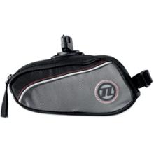 Novara Medium Wedge Seat Bag