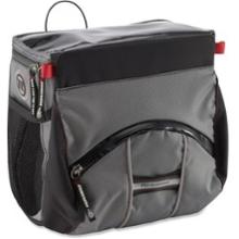 Novara Deluxe Handlebar Bag
