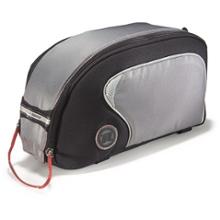 Novara Basic Rack Trunk