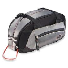 Novara Deluxe Rack Trunk