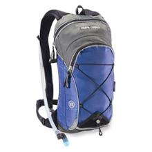 Novara Singletrack Hydration Pack - 70 oz.