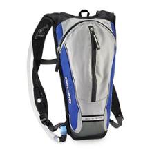 Novara Draft Hydration Pack - 50 oz.