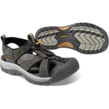 Keen Venice Sandals - Men's