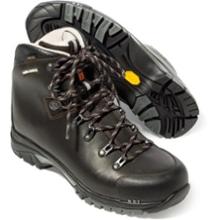 REI Spirit III GTX Hiking Boots - Men's