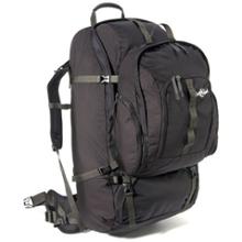 Eagle Creek Ultimate Explorer LT Travel Pack