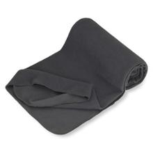 Eagle Creek Comfort Travel Blanket
